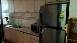Maysprings (D23), Apartment #569798491